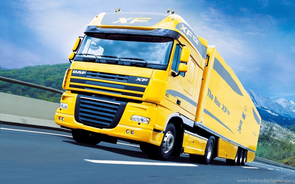 TM.Wallpapers Wide Wallpapers E HD Wallpapers Trucks Wallpapers 5