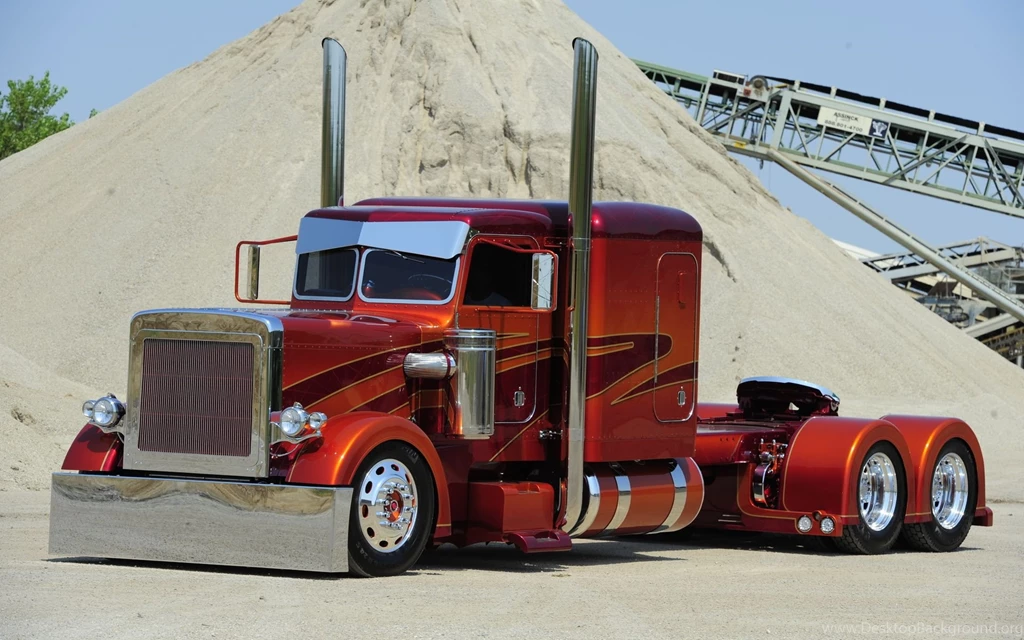 Vehicles Page 33