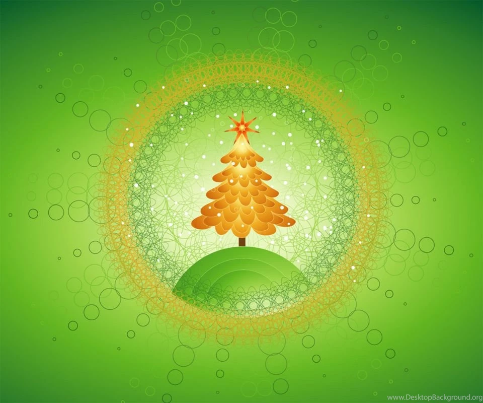 960×800 Popular Mobile Wallpapers Free Download