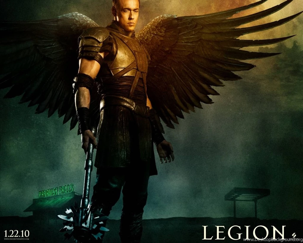 Movie HD Wallpapers