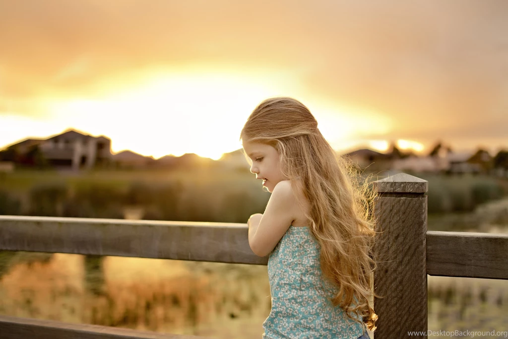 BABY Child Children Cute Little Babies Wallpapers