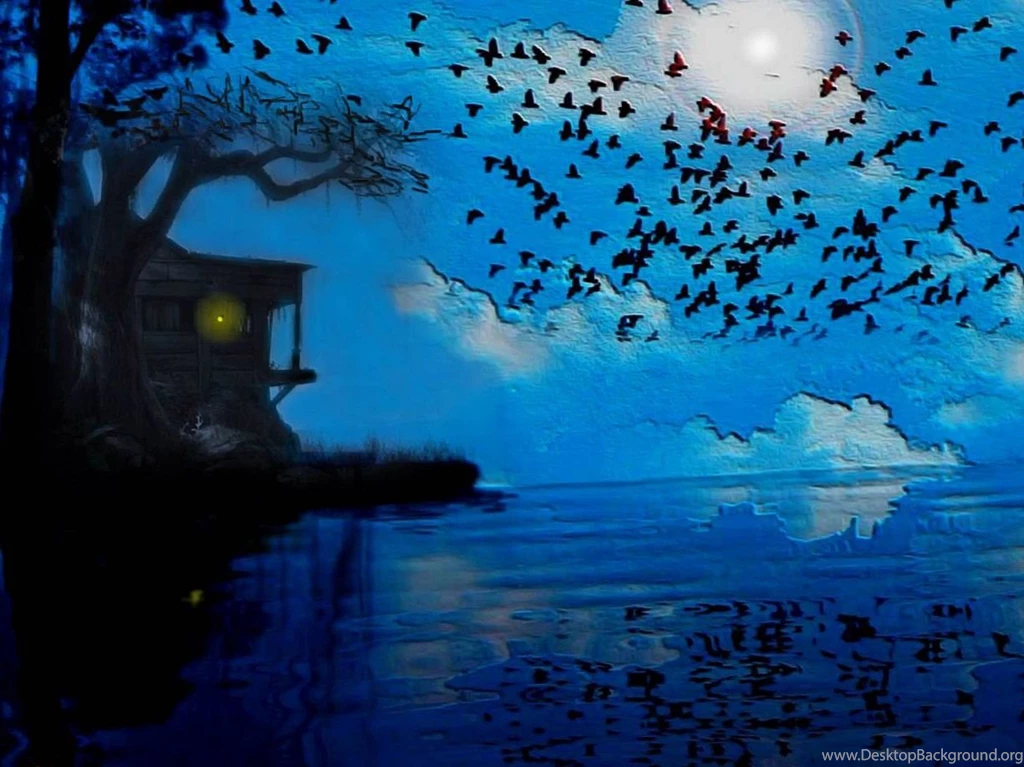 Hd Images, Windows Wallpaper, Tablet Desktop Images, Download ...