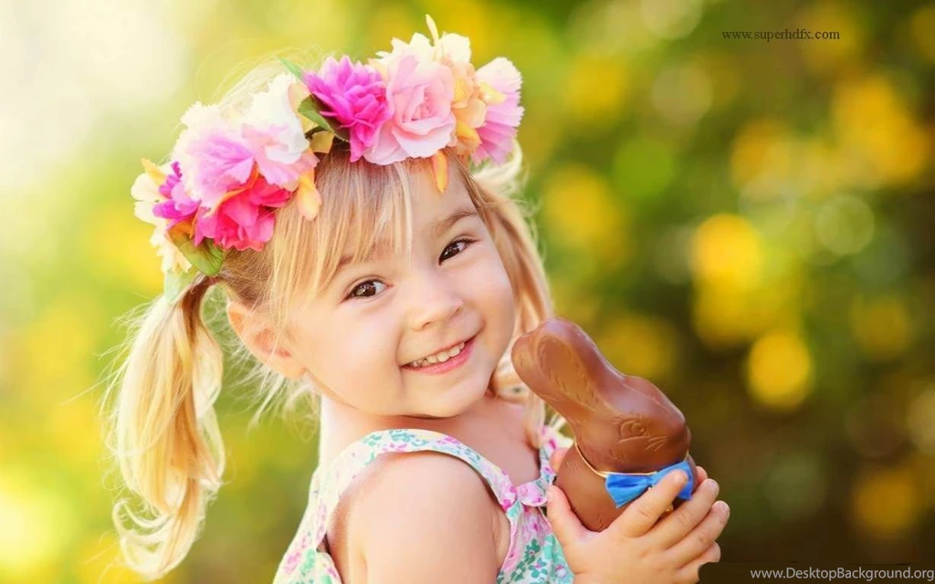 Sweet with baby image.jpg