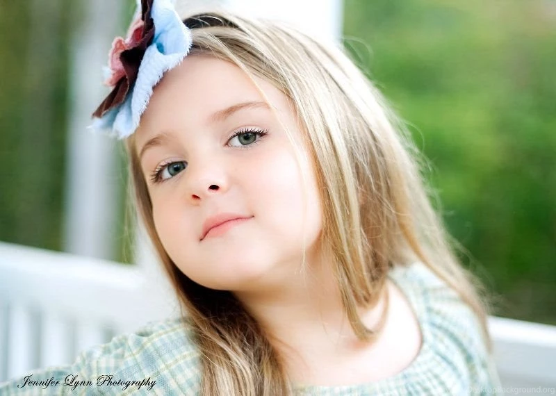 Cute Baby Girl Images And Wallpapers Download