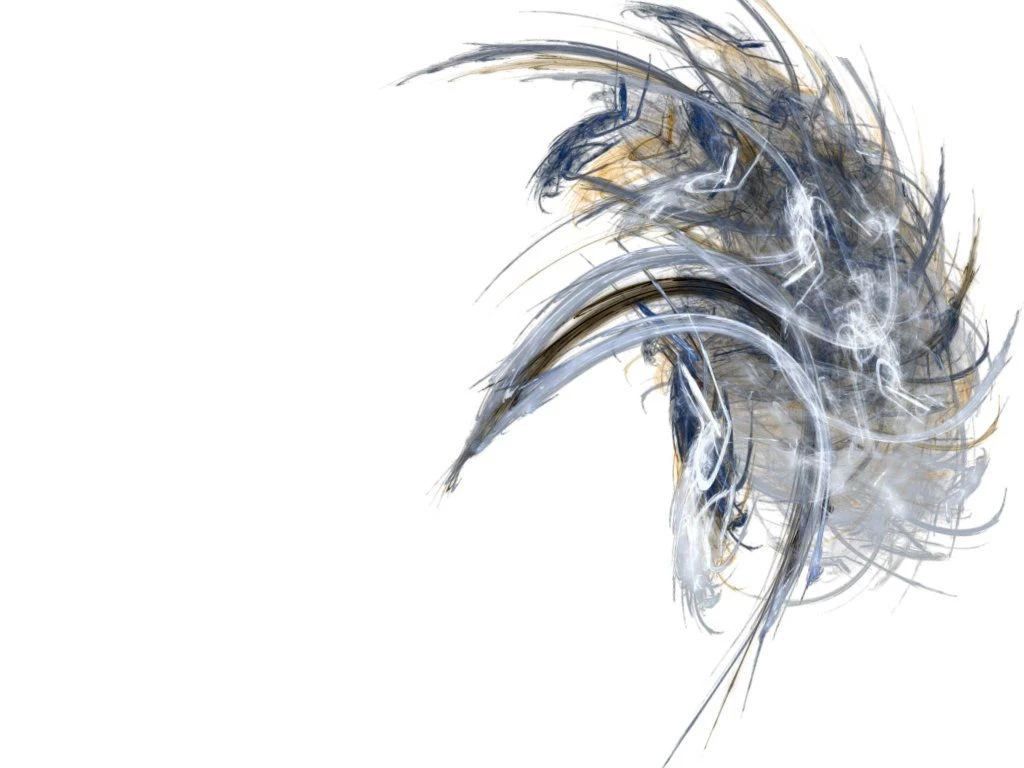 Bass Clef By Subversivemessages On DeviantArt