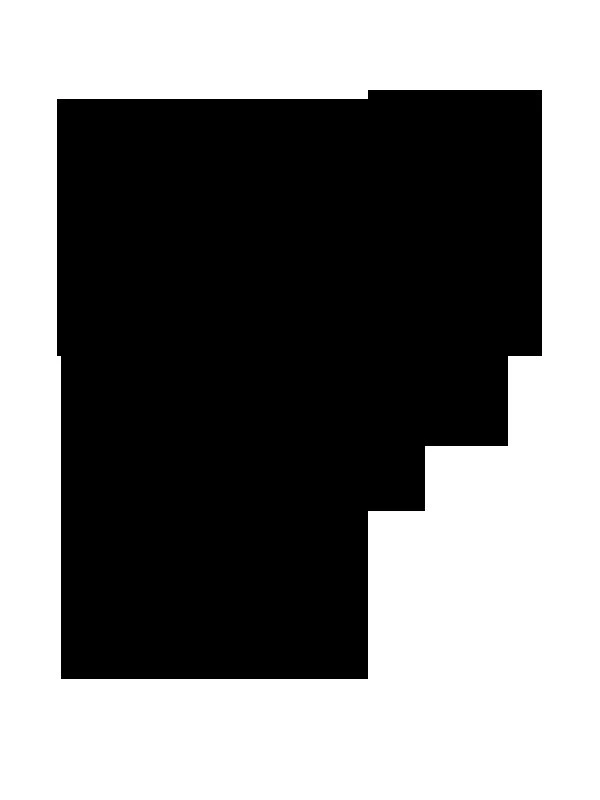 Just A Bass Clef By Exobiologo On DeviantArt