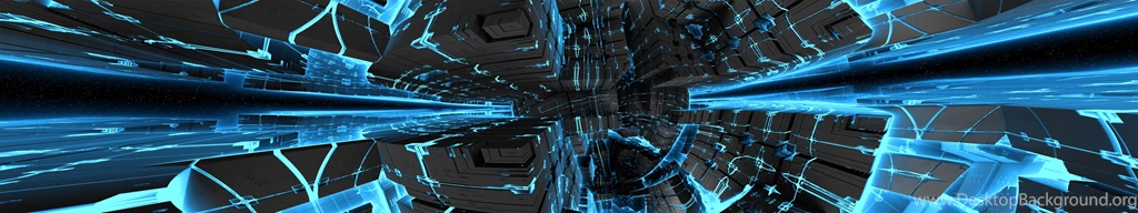 Multi Display On Wallpaper Lounge   DeviantArt