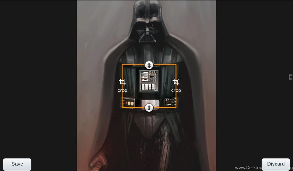 Website For Nook Color Wallpapers