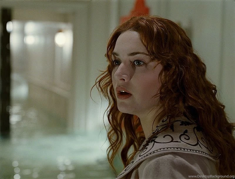 Titanic 3D 244281 Gallery, Images, Posters, Wallpapers And Stills