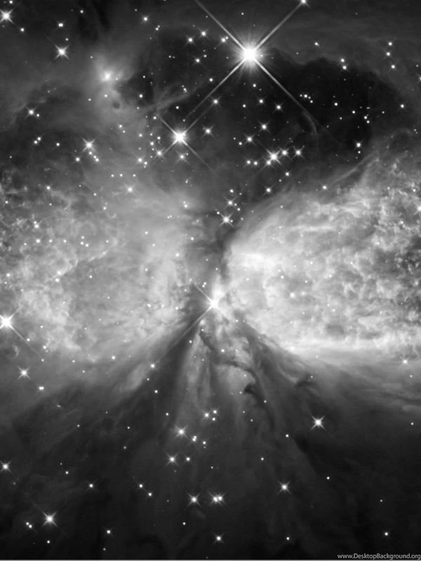 NASA star Forming Region   Math / Science   E Reader Backgrounds ...