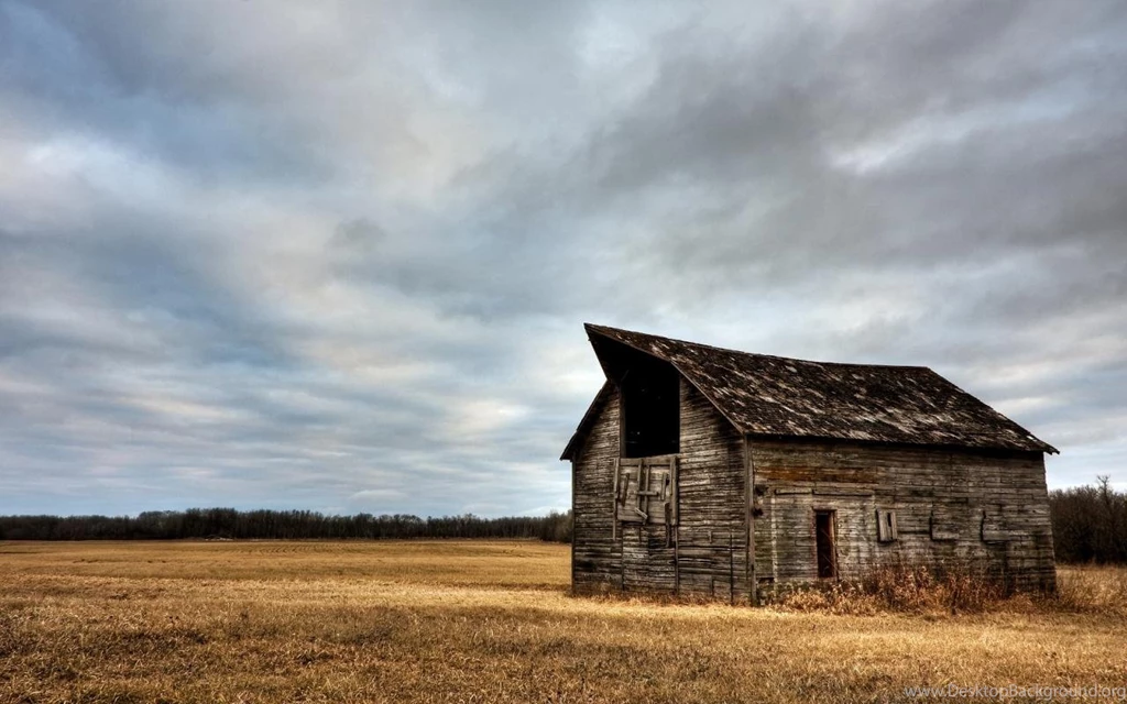 Country Desktop Backgrounds Wallpapers Cave