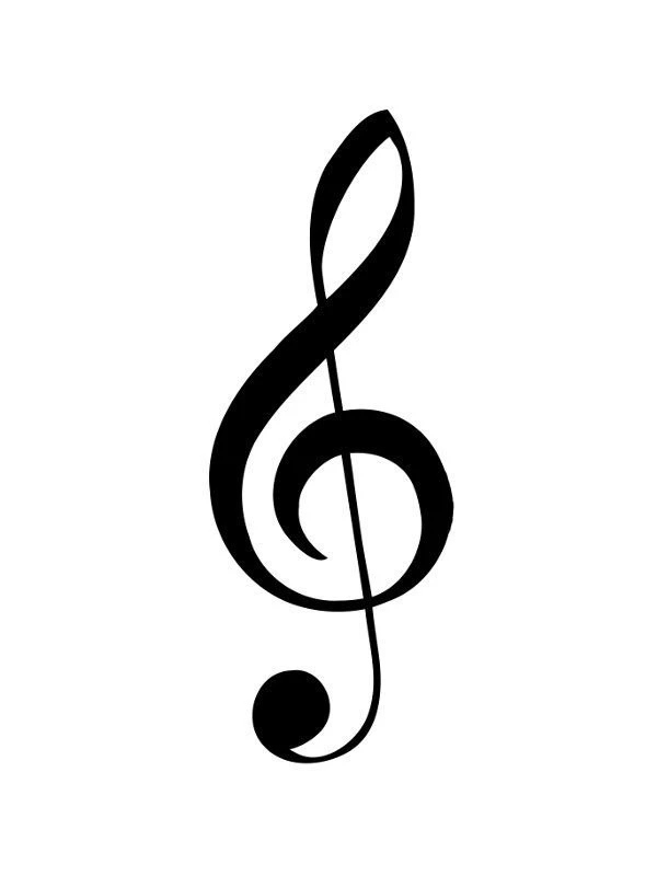 Music   E reader Backgrounds   Wallpapers And Screensavers For ...