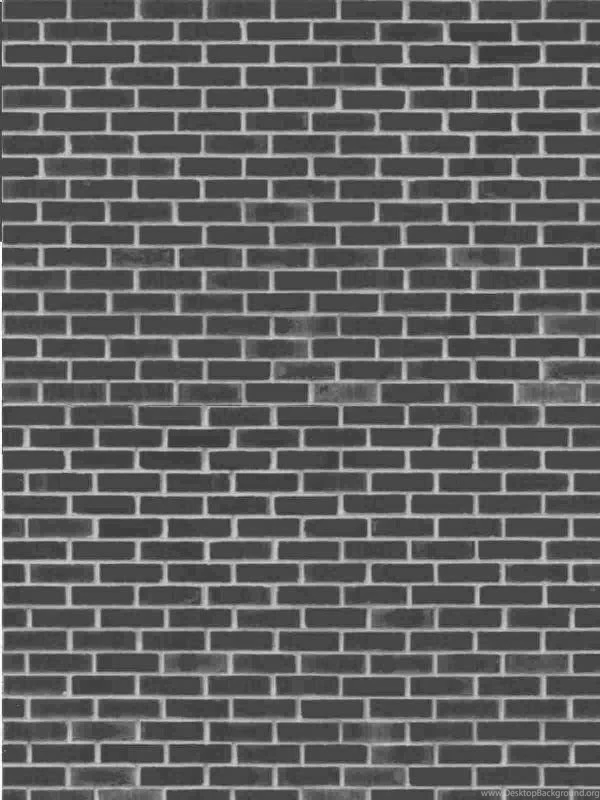 Patterns E reader Backgrounds Wallpapers And Screensavers For ...