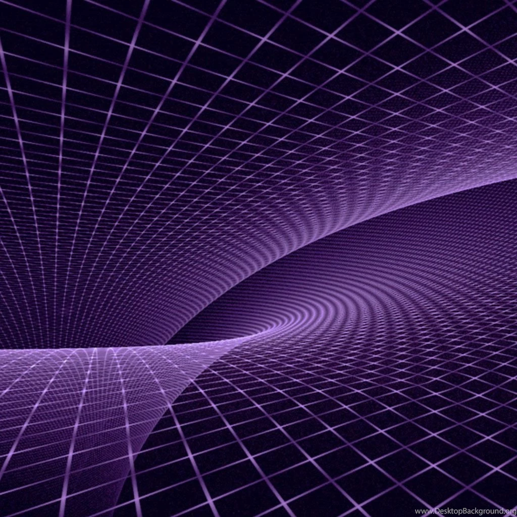 Purple Color Wallpapers Wallpapers Cave