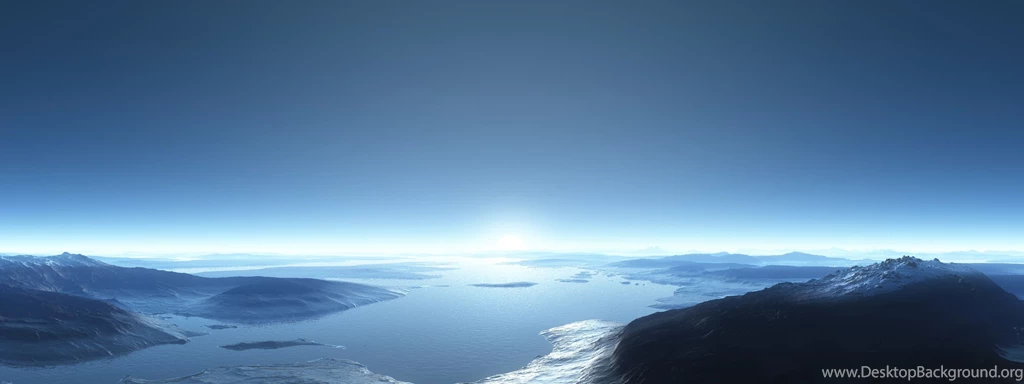 Earth Computer Wallpapers, Desktop Backgrounds