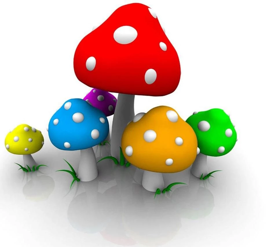 Android Wallpapers Free Blog: Android Wallpapers Download