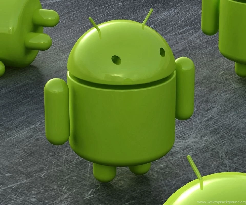 Android_theme Android Download,android Themes,android Wallpap_High ...