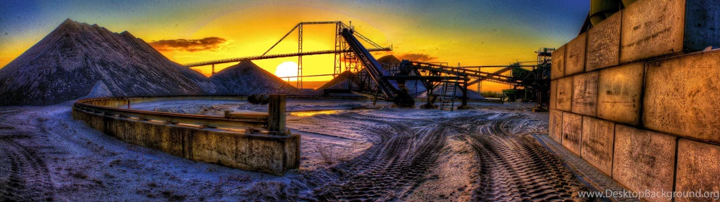 Multimonitor   DeviantArt