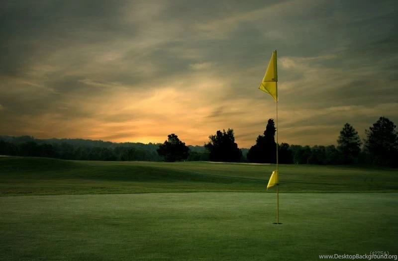 Free Country Backgrounds Promotion Shop For Promotional Free ...