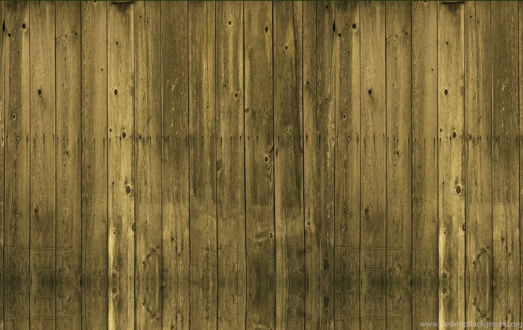 Western Country Backgrounds