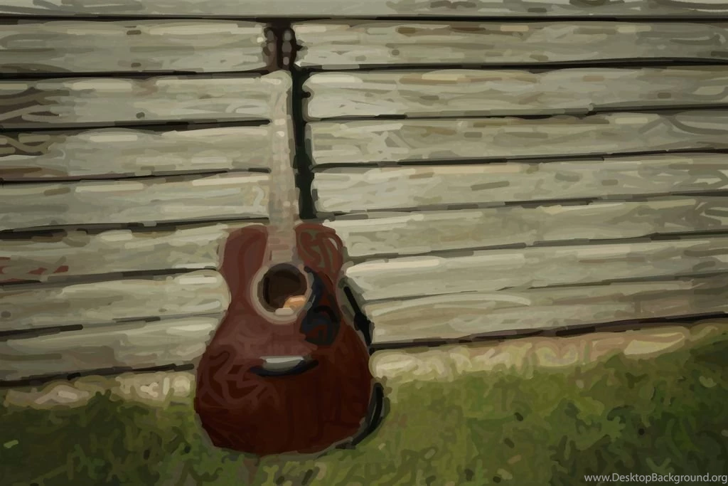Country Wallpapers Wallpapers HD Base