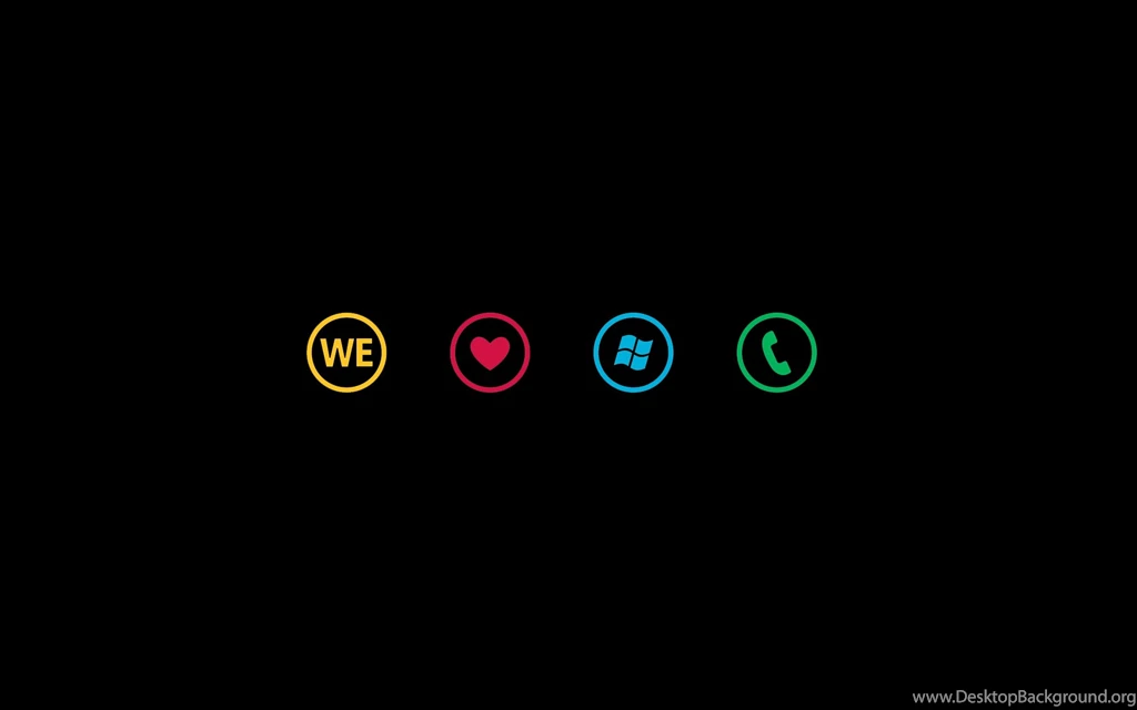 Wallpapers, Phone, Windows, Series, Desktop, Papers, Weheartwp ...