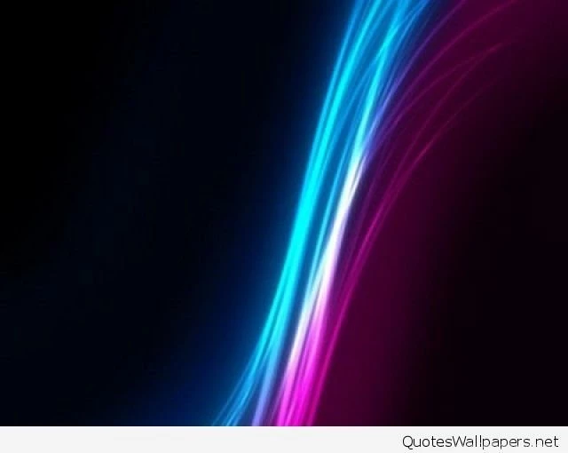 Free Love Mobile Themes And Wallpapers Pics For Backgrounds