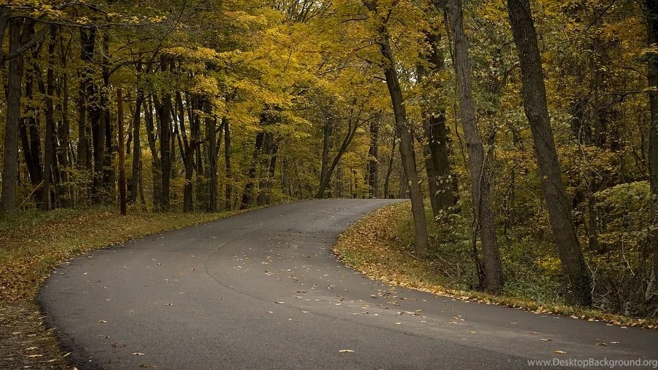 Country, Backgrounds, Textures   Free Images On Pixabay