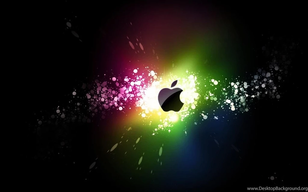 Download Iphone5S Theme For Android, Iphone5S Theme 1.0 Download