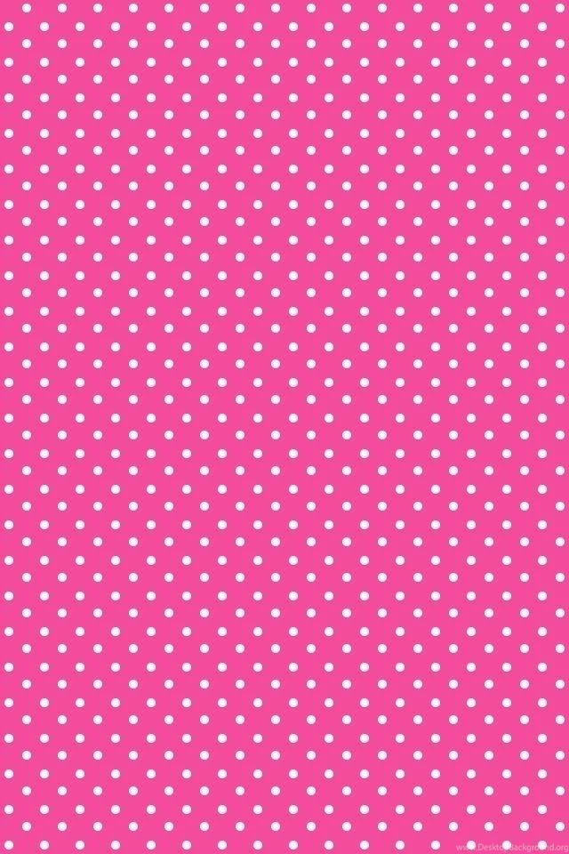 Pink Wallpapers For iPhone & Androids Phone Backgrounds