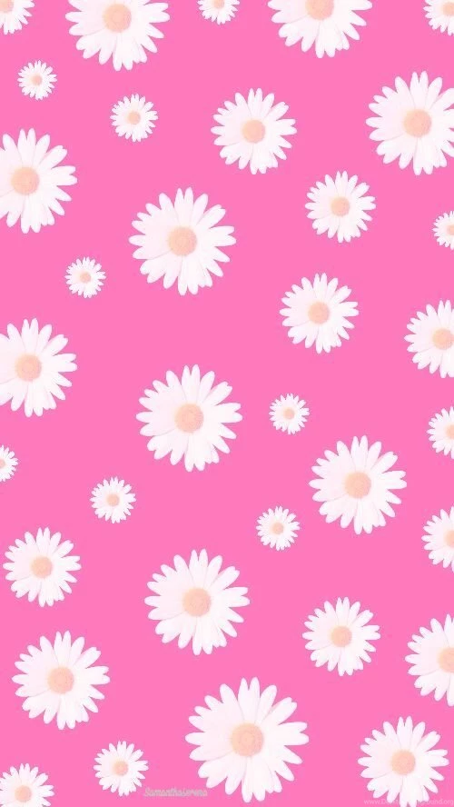 Iphone Wallpapers (pink) On Pinterest