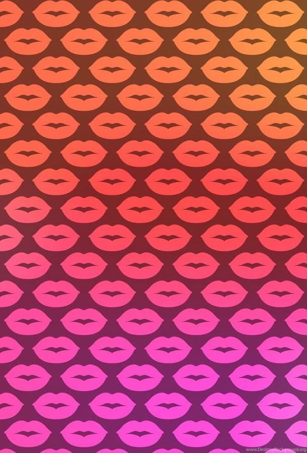 2015, Beautiful, Color, Colorful, Colors, Colourful, Iphone 5 ...