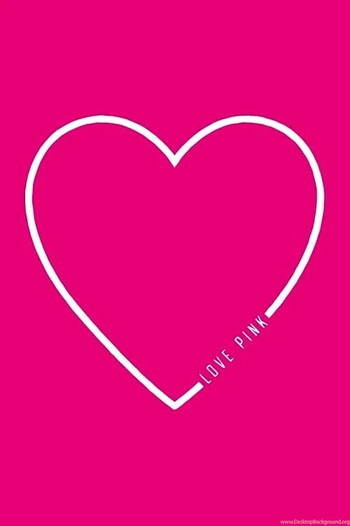 Wallpapers PINK   Image