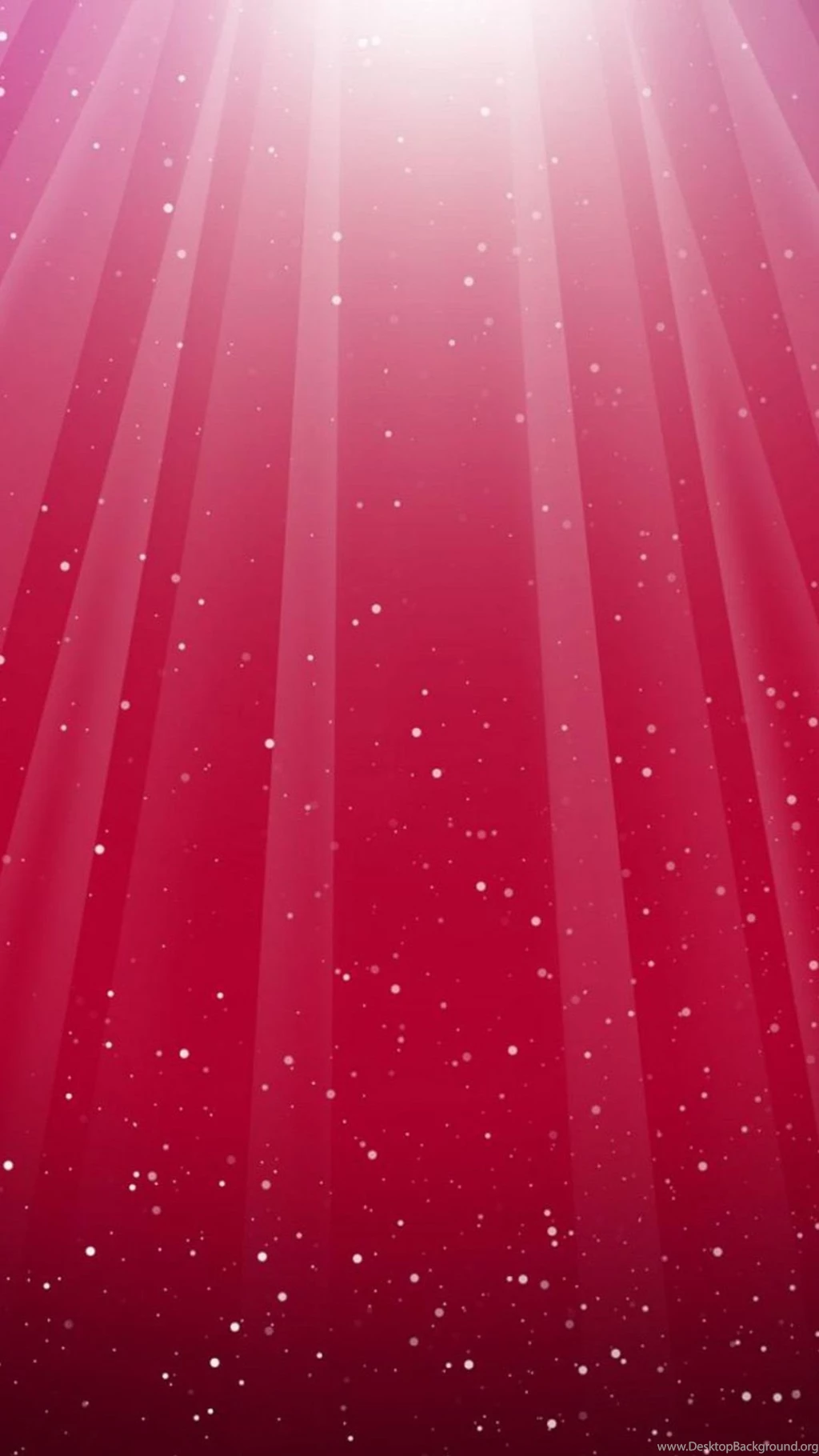 Abstract Shine Light Beam Pink Flare iPhone 6 Wallpapers Download ...