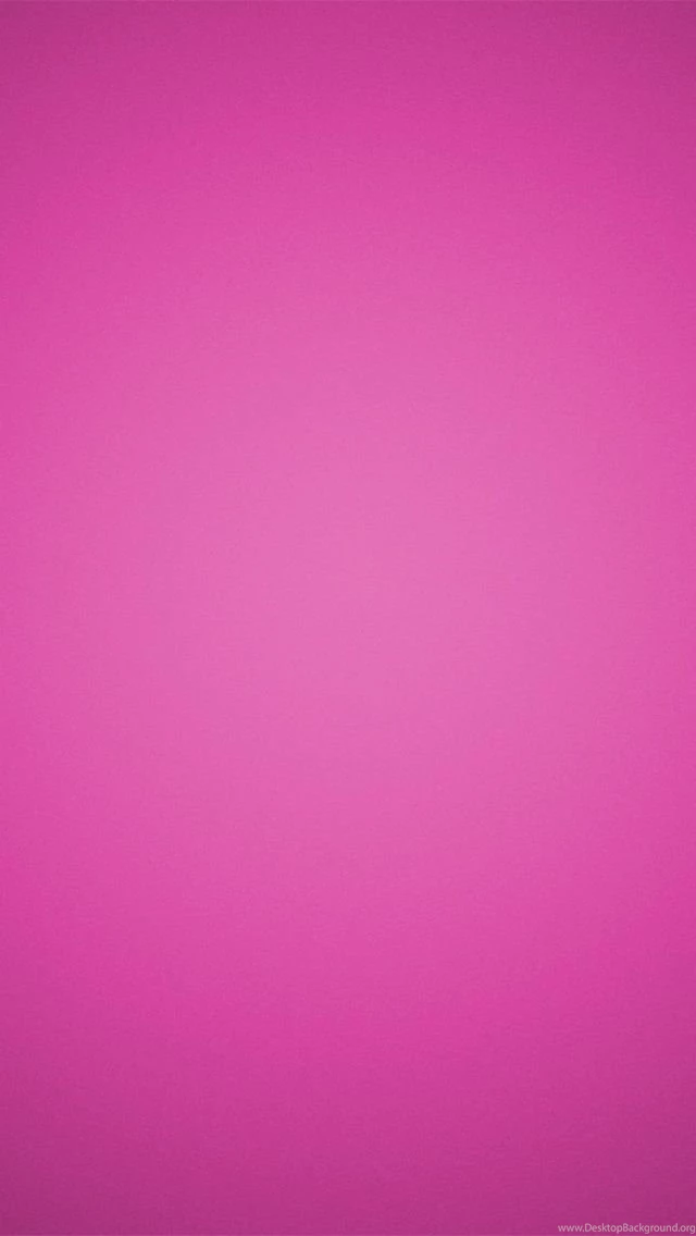 iPhone 5s Wallpapers