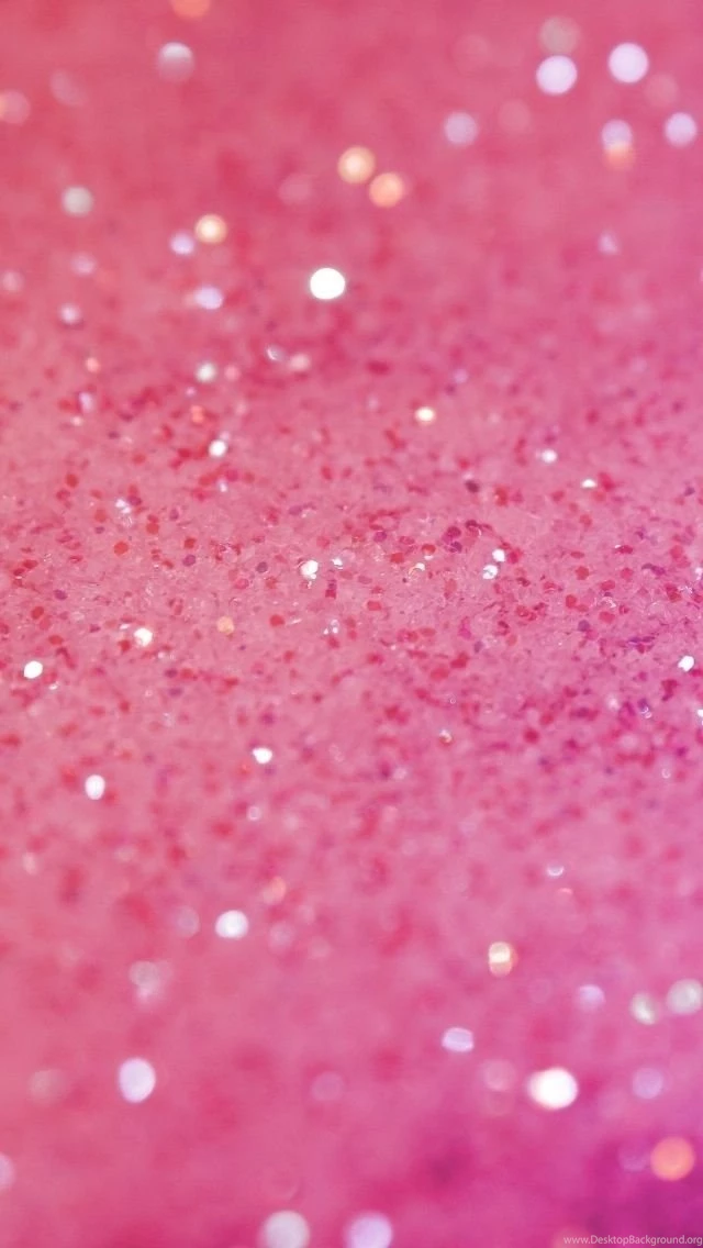 Gallery For Glitter Pink Backgrounds