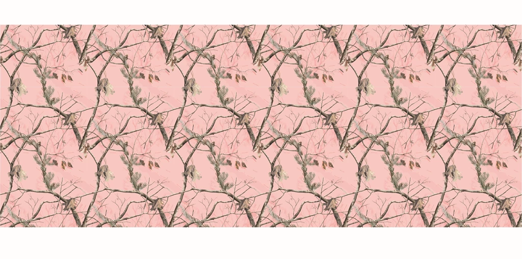 14012d1387315804 pink camo pink camo 28 x 72 masked small.jpg
