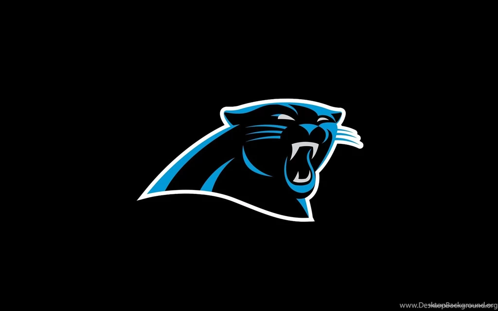 1024x819px Carolina Panthers Wallpapers