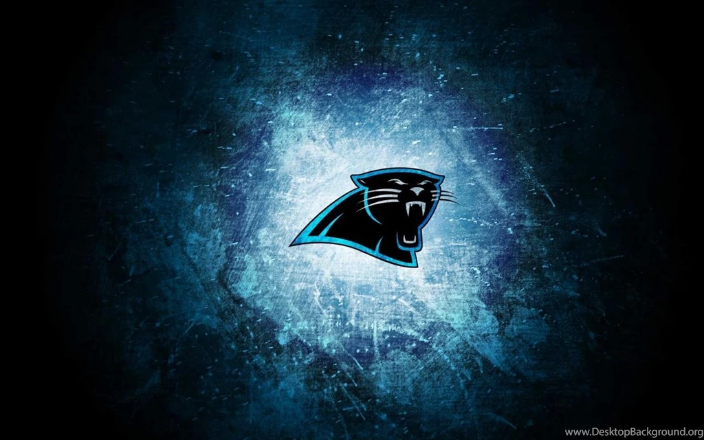 Carolina Wallpapers Wallpapers Cave