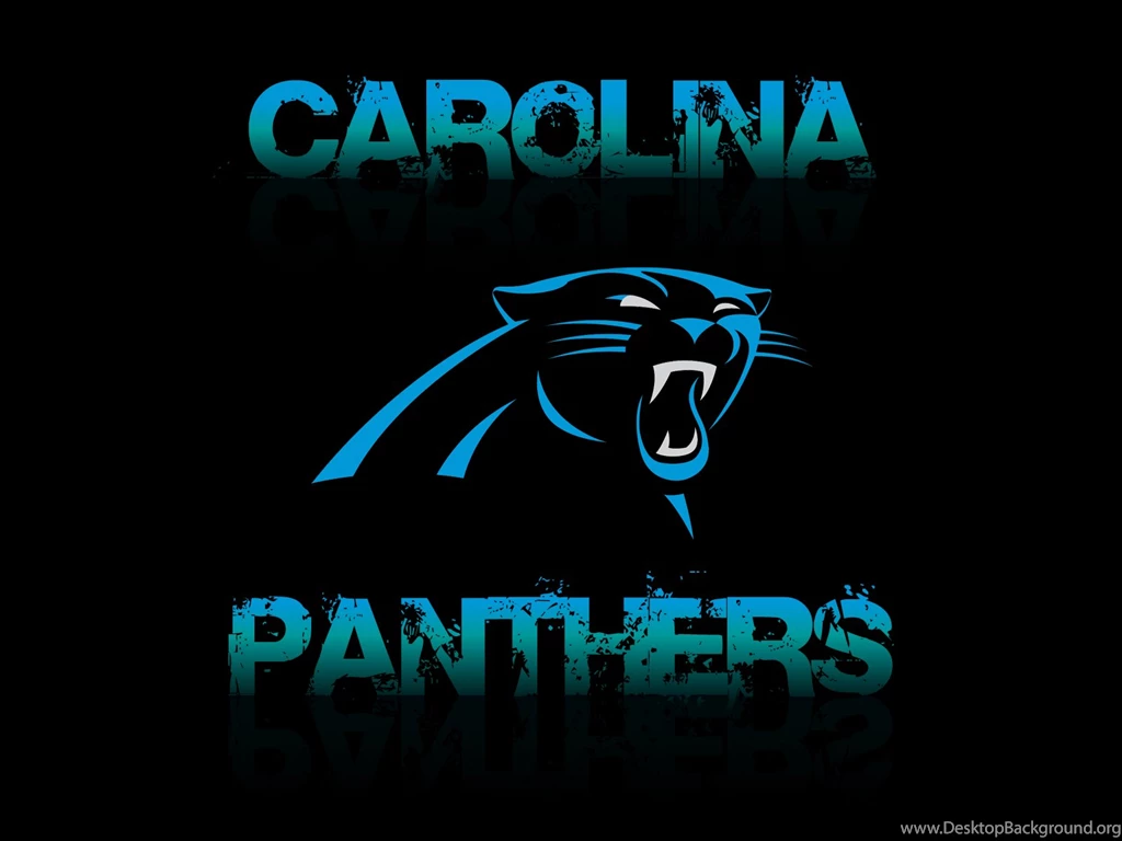 Carolina Wallpapers Wallpapers Cave