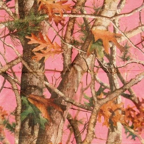 Pink_camo_ _next_vista_ _luncheon_napkin_ _open.jpg