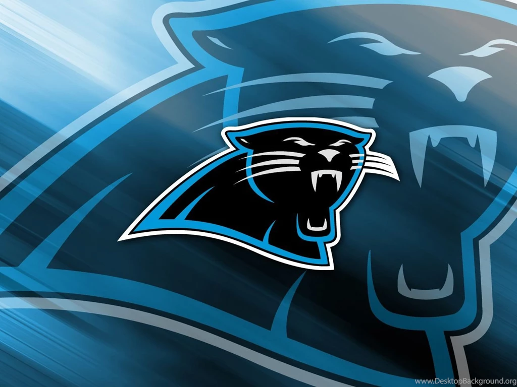 HD Carolina Panthers Wallpapers