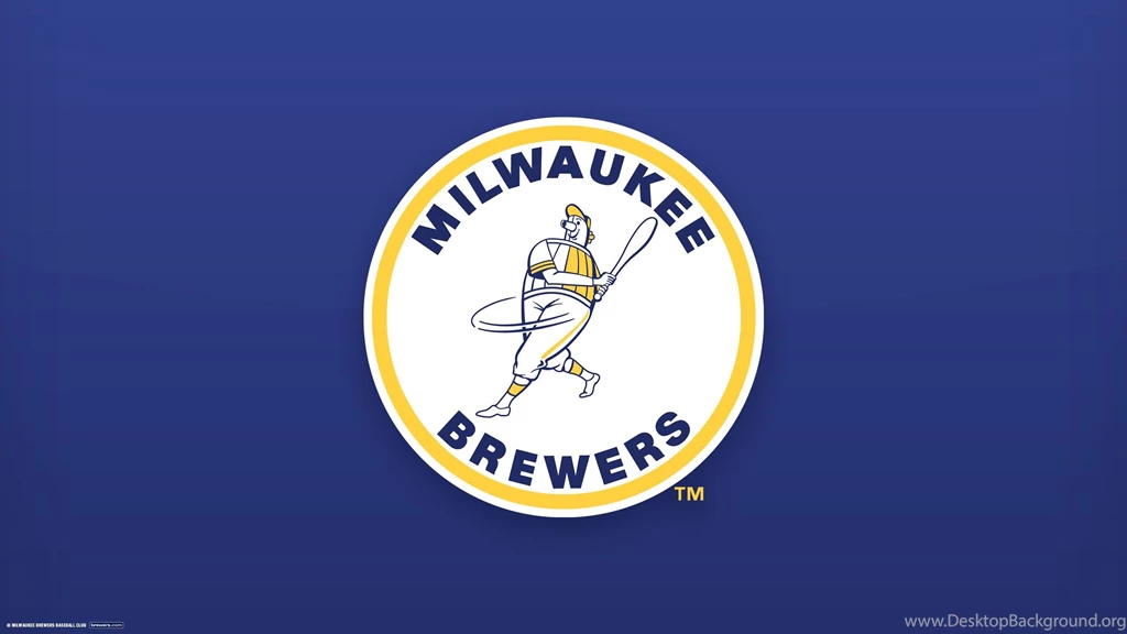 Brewers Wallpapers