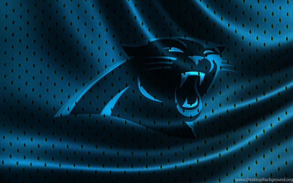 DeviantArt: More Like Carolina Panthers Wallpapers 2015 By EaglezRock