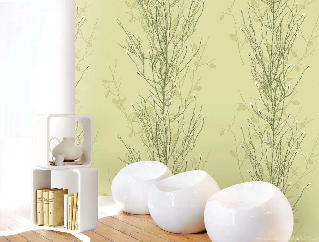Customized Wallpapers Retailers Delhi Mumbai Gurgaon Noida ...