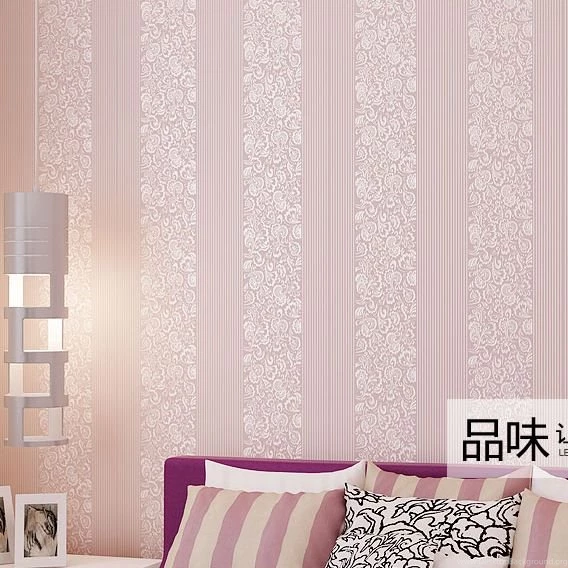 Online Kaufen Großhandel Wallpapers Retailers Aus China Wallpapers ...