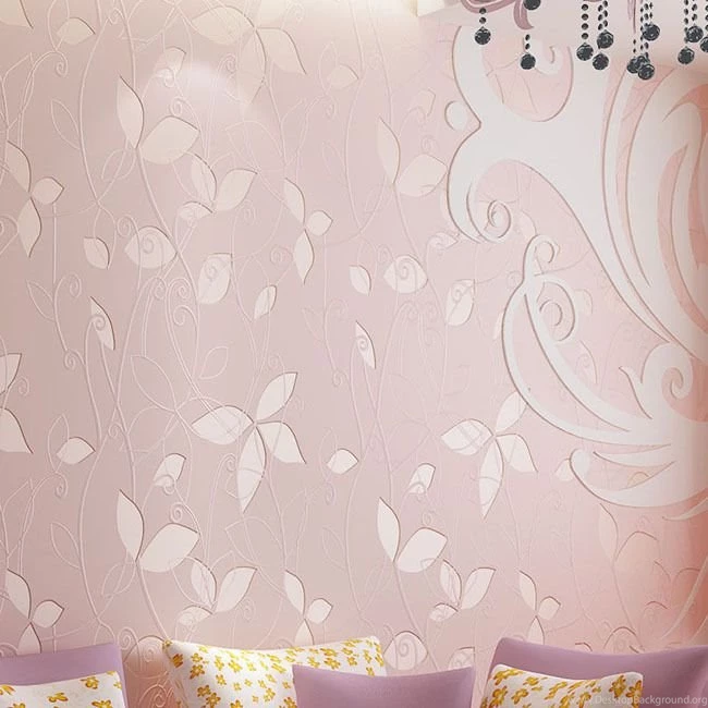 Compare Prices On Wallpapers Retailers  Online Shopping/Buy Low ...