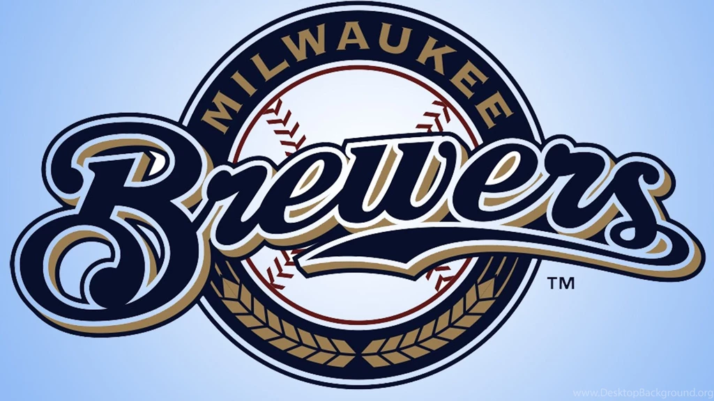 Milwaukee brewers wallpaper for mobile.jpg