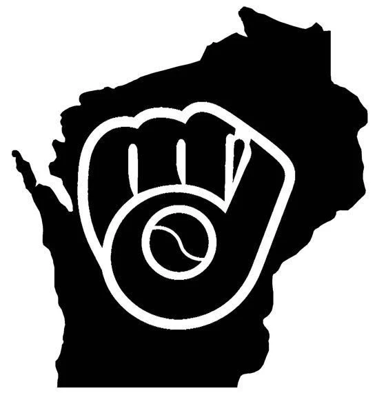 Milwaukee Brewers Wallpapers