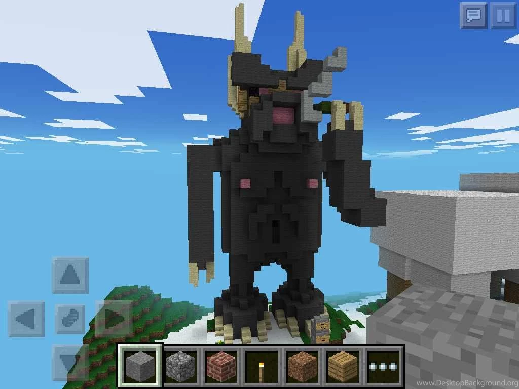 WBC] My Super Sexy Reimagining Of The Sheep. The Bigfoot Stoner ...